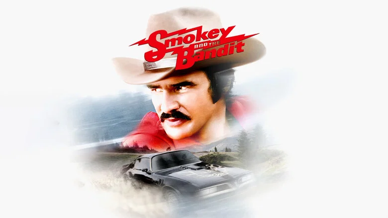 Smokey and the Bandit screenshot 8