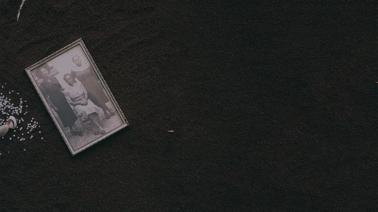 Milisuthando screenshot 3