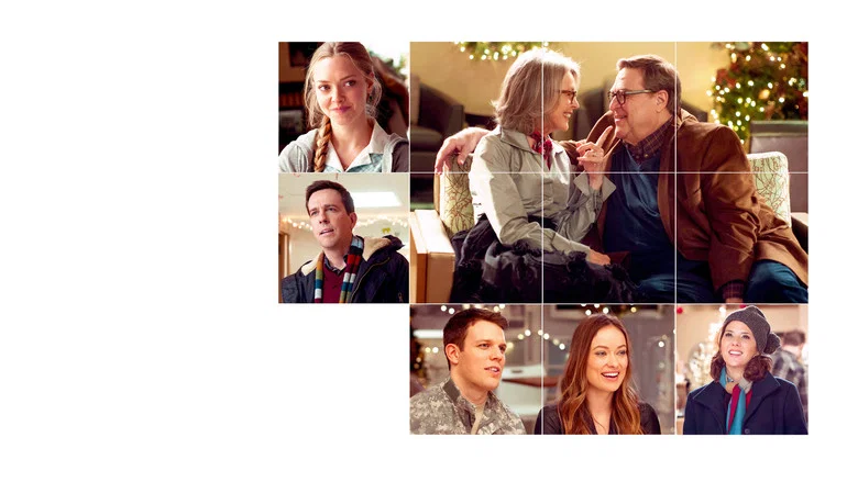 Love the Coopers screenshot 5