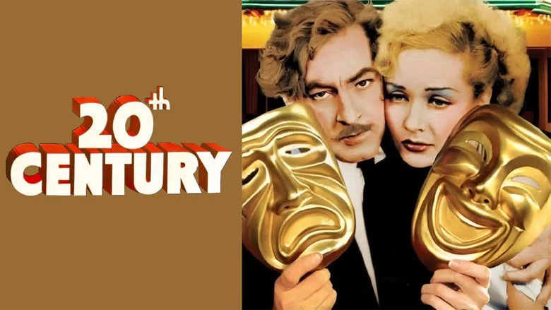 Twentieth Century screenshot 6