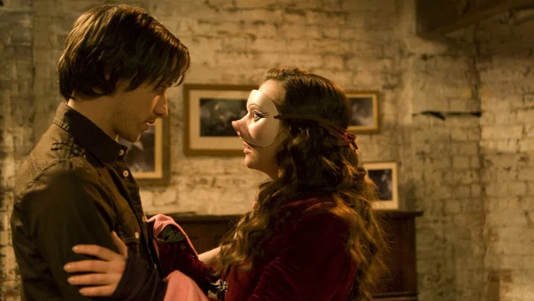 Penelope screenshot 5
