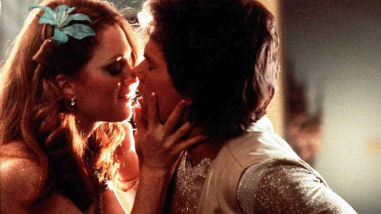Boogie Nights screenshot 6