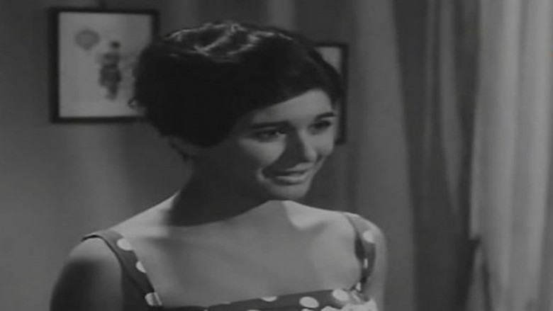 Eshaet Hob screenshot 7