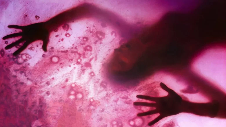 The Blob screenshot 6