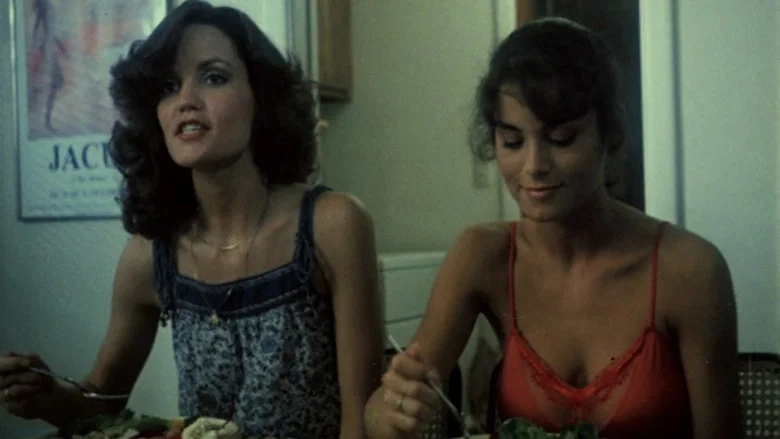 42nd Street Forever, Volume 5: Alamo Drafthouse Cinema screenshot 1