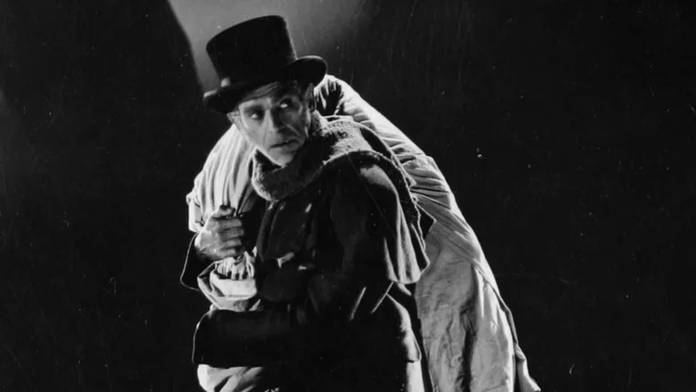 The Body Snatcher screenshot 6