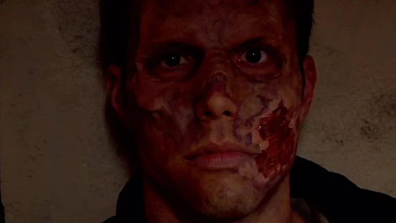 Gay Zombie screenshot 4