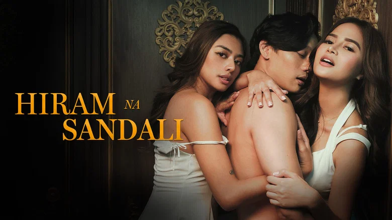 Hiram na Sandali screenshot 3