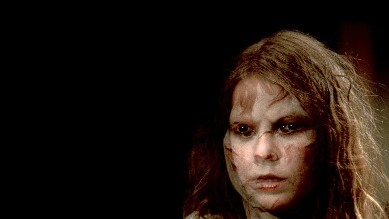 Exorcist II: The Heretic screenshot 5