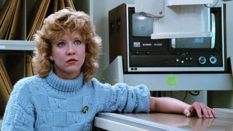 The Philadelphia Experiment screenshot 3