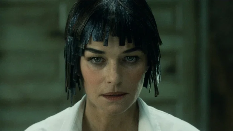 Immortal screenshot 6