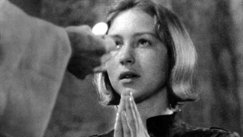 The Trial of Joan of Arc screenshot 7