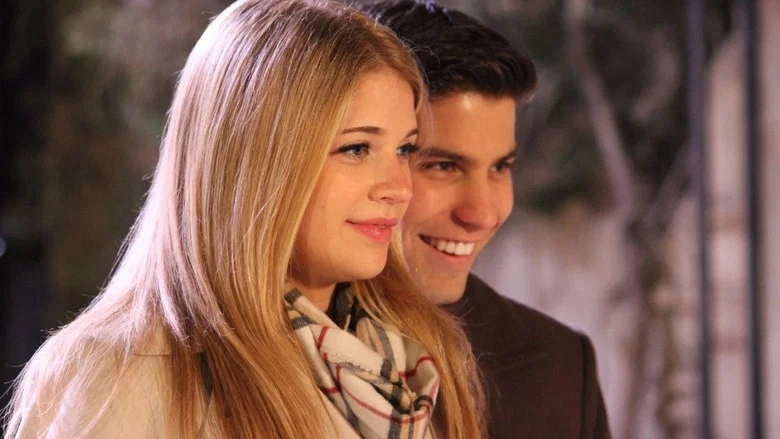 Kiss and Cry screenshot 4
