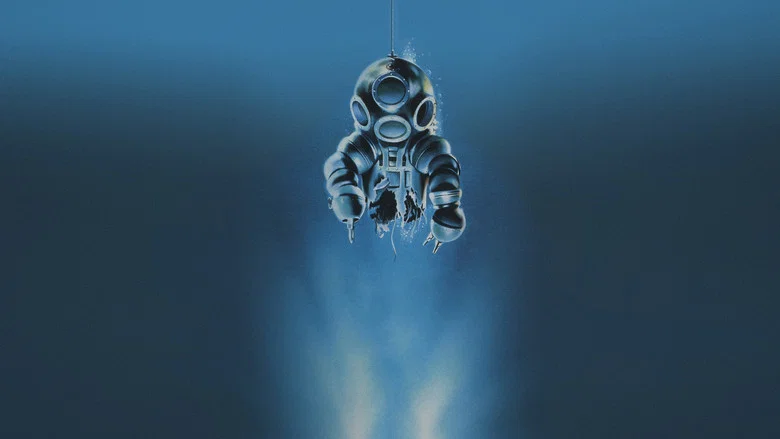 DeepStar Six screenshot 3