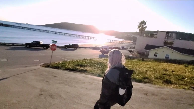 Piece of Paradise screenshot 1