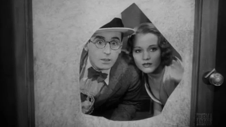 Movie Crazy screenshot 7