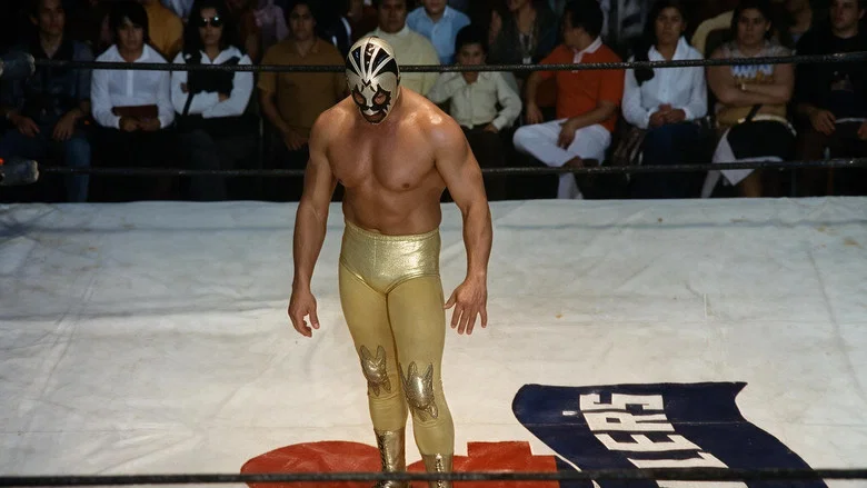 The Mummies of San Angel screenshot 2