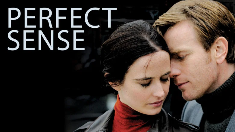 Perfect Sense screenshot 8