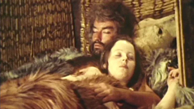 Frankenstein: A Love Story screenshot 8