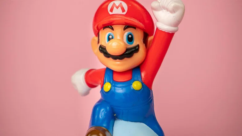 Video Game Wars: Japan screenshot 1