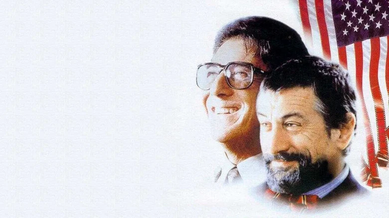 Wag the Dog screenshot 7