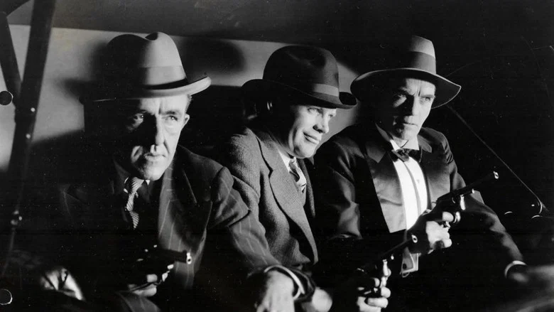 Dressed to Kill screenshot 1
