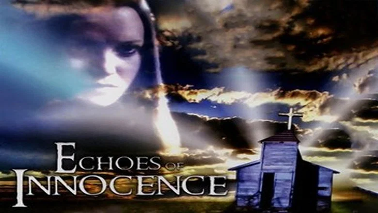 Echoes of Innocence screenshot 1