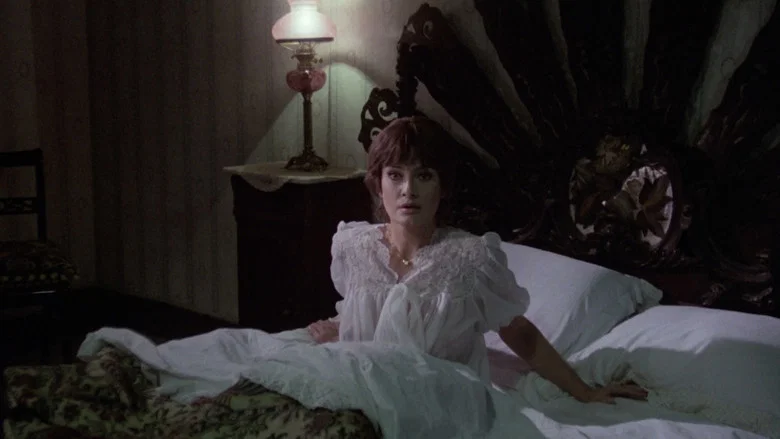 Obscene Desire screenshot 3