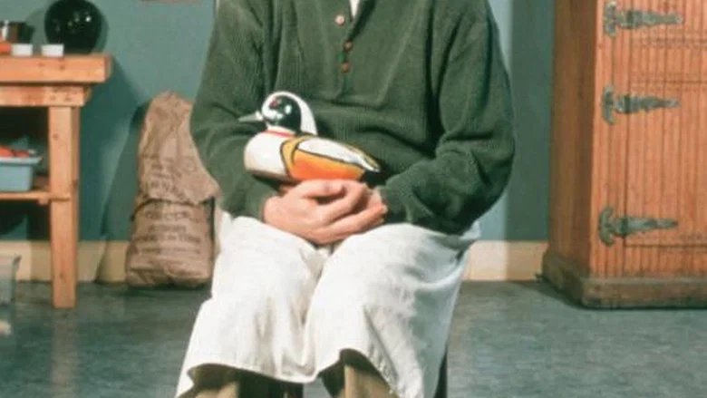 Rare Birds screenshot 1