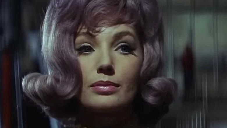 Kiss Kiss, Kill Kill screenshot 3