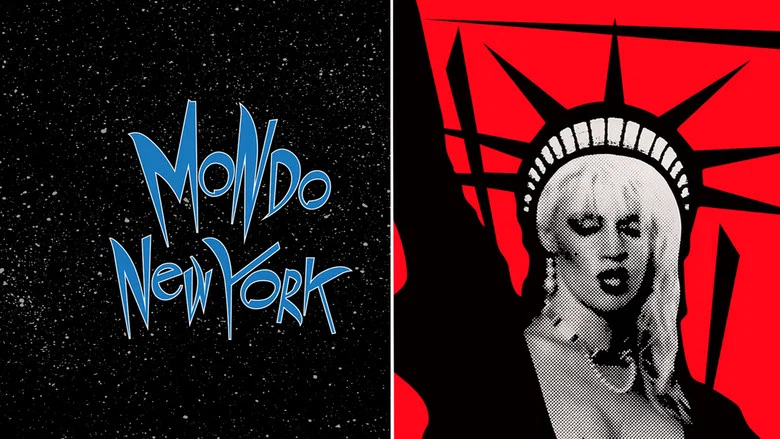 Mondo New York screenshot 3