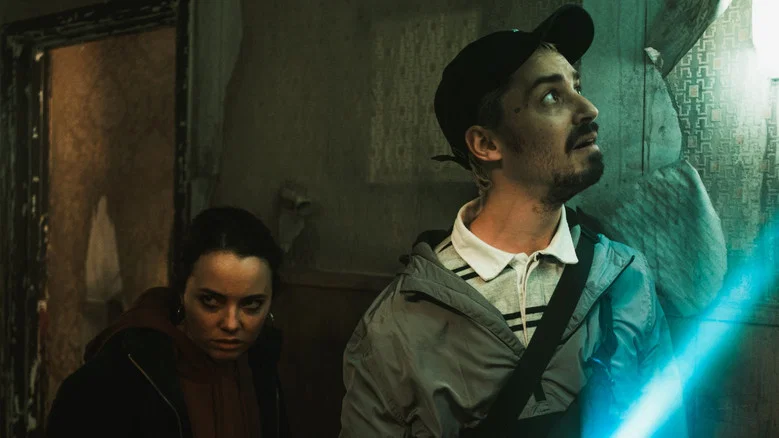 Time Addicts screenshot 3