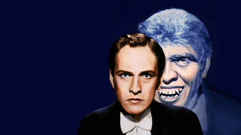 Dr. Jekyll and Mr. Hyde screenshot 3