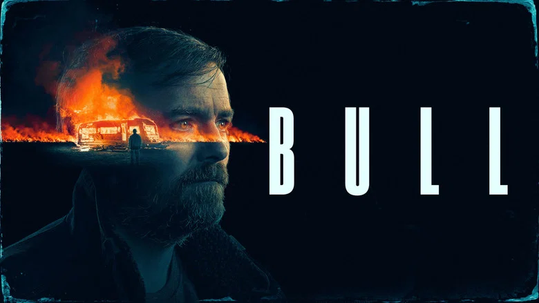 Bull screenshot 3