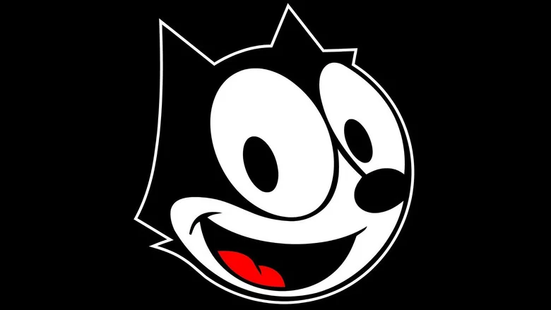Felix the Cat: The Movie screenshot 5