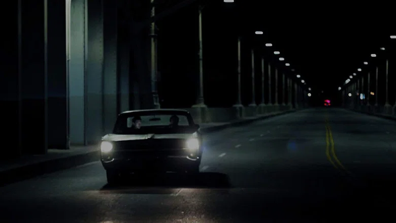 Face of Evil screenshot 2