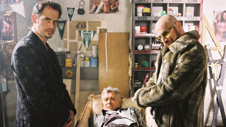 C(r)ook screenshot 4