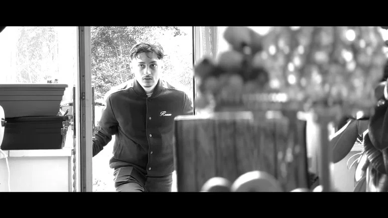 Dead Man Walking screenshot 3