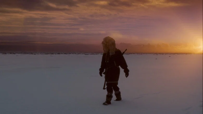 Ada Blackjack Rising screenshot 1