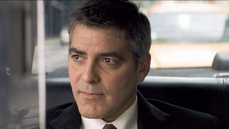 Michael Clayton screenshot 8
