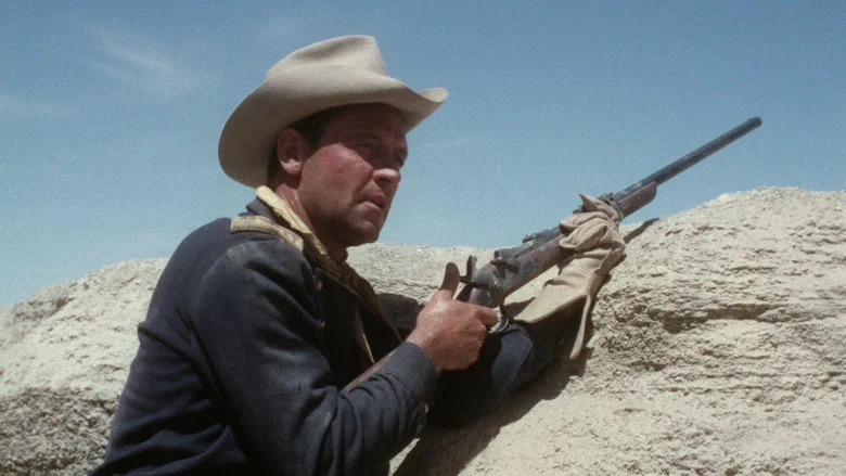 Escape from Fort Bravo screenshot 7