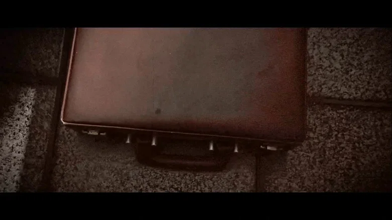 A Mala screenshot 2