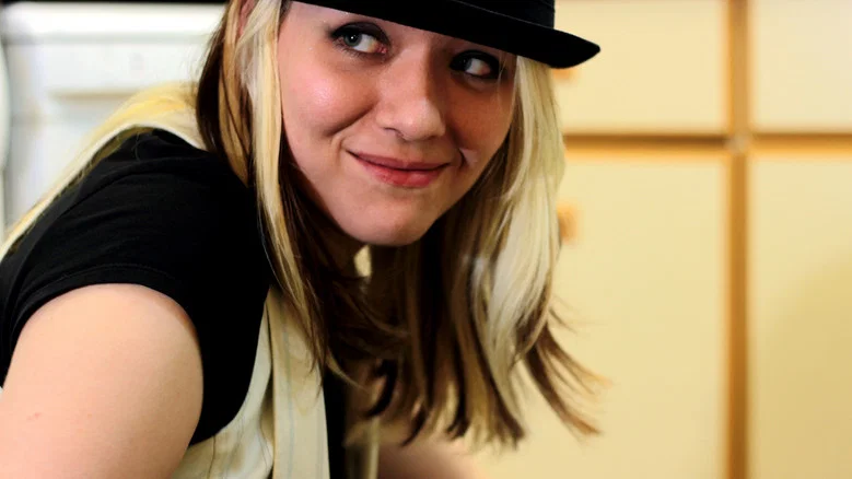 The Princess Strikes Back screenshot 4