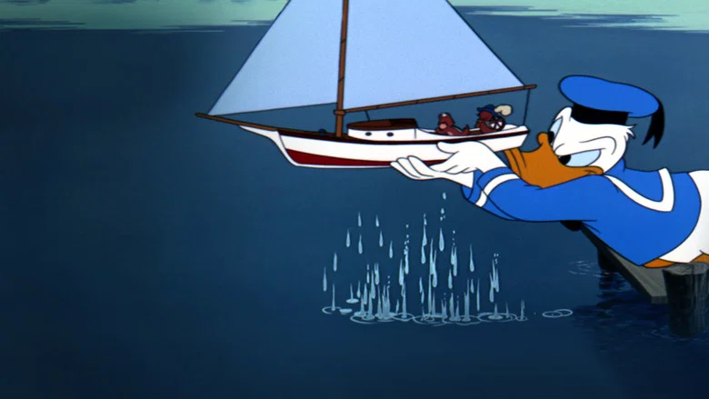 Chips Ahoy screenshot 7