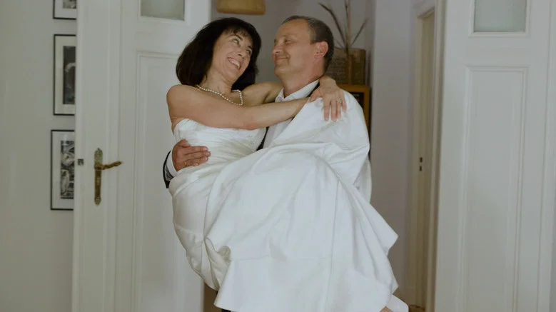 36 Husbands screenshot 1