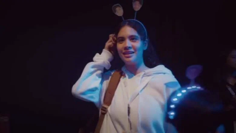Shaka Oh Shaka screenshot 7