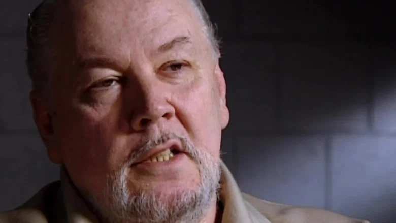 The Iceman and the Psychiatrist screenshot 1