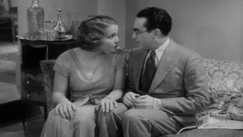 Movie Crazy screenshot 6