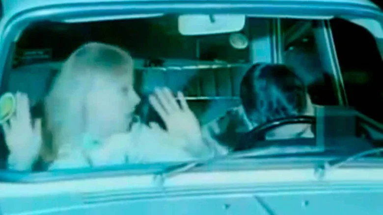 Che, OVNI screenshot 1