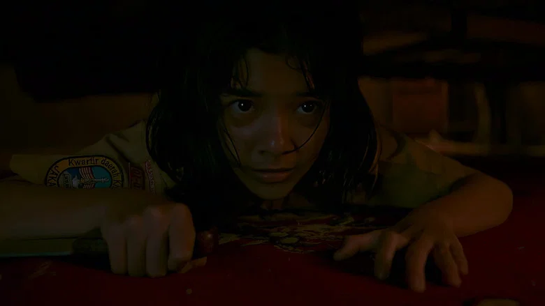 Monster screenshot 3